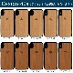  iphone ڥåȥեߥ꡼ ̵ å  iPhone 15 11ProMax iPhone XS Max iPhone XR iPhone8  ưʪ  ǭ  case ̾ʤ