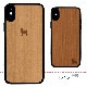  iphone ڥåȥեߥ꡼ ̵ å  iPhone 15 11ProMax iPhone XS Max iPhone XR iPhone8  ưʪ  ǭ  case ̾ʤ