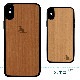  iphone ڥåȥեߥ꡼ ̵ å  iPhone 15 11ProMax iPhone XS Max iPhone XR iPhone8  ưʪ  ǭ  case ̾ʤ