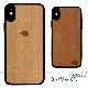  iphone ڥåȥեߥ꡼ ̵ å  iPhone 15 11ProMax iPhone XS Max iPhone XR iPhone8  ưʪ  ǭ  case ̾ʤ
