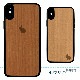  iphone ڥåȥեߥ꡼ ̵ å  iPhone 15 11ProMax iPhone XS Max iPhone XR iPhone8  ưʪ  ǭ  case ̾ʤ