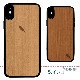  iphone ڥåȥեߥ꡼ ̵ å  iPhone 15 11ProMax iPhone XS Max iPhone XR iPhone8  ưʪ  ǭ  case ̾ʤ