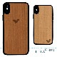  iphone ڥåȥեߥ꡼ ̵ å  iPhone 15 11ProMax iPhone XS Max iPhone XR iPhone8  ưʪ  ǭ  case ̾ʤ