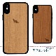  iphone ڥåȥեߥ꡼ ̵ å  iPhone 15 11ProMax iPhone XS Max iPhone XR iPhone8  ưʪ  ǭ  case ̾ʤ