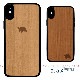  iphone ڥåȥեߥ꡼ ̵ å  iPhone 15 11ProMax iPhone XS Max iPhone XR iPhone8  ưʪ  ǭ  case ̾ʤ