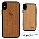  iphone ڥåȥեߥ꡼ ̵ å  iPhone 15 11ProMax iPhone XS Max iPhone XR iPhone8  ưʪ  ǭ  case ̾ʤ