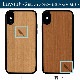  iphone ڥåȥեߥ꡼ ̵ å  iPhone 15 11ProMax iPhone XS Max iPhone XR iPhone8  ưʪ  ǭ  case ̾ʤ