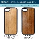  iphone ڥåȥեߥ꡼ ̵ å  iPhone 15 11ProMax iPhone XS Max iPhone XR iPhone8  ưʪ  ǭ  case ̾ʤ