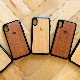  iphone ڥåȥեߥ꡼ ̵ å  iPhone 15 11ProMax iPhone XS Max iPhone XR iPhone8  ưʪ  ǭ  case ̾ʤ