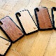  iphone ڥåȥեߥ꡼ ̵ å  iPhone 15 11ProMax iPhone XS Max iPhone XR iPhone8  ưʪ  ǭ  case ̾ʤ