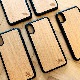  iphone ڥåȥեߥ꡼ ̵ å  iPhone 15 11ProMax iPhone XS Max iPhone XR iPhone8  ưʪ  ǭ  case ̾ʤ