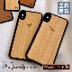 iphone ڥåȥեߥ꡼ ̵ å  iPhone 15 11ProMax iPhone XS Max iPhone XR iPhone8  ưʪ  ǭ  case ̾ʤ