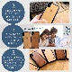  iphone ڥåȥեߥ꡼ ̵ å  iPhone 15 11ProMax iPhone XS Max iPhone XR iPhone8  ưʪ  ǭ  case ̾ʤ