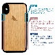  iphone ڥåȥեߥ꡼ ̵ å  iPhone 15 11ProMax iPhone XS Max iPhone XR iPhone8  ưʪ  ǭ  case ̾ʤ