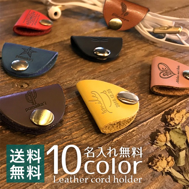 NEW ��̾����̵���ۡ�����̵���� �ܳ� �����ɥۥ���� �����ɥ���å� �����ˤҤȤĤ����Υץ쥼��Ȣ� �����ɤ򥹥�����å���ˤޤȤ���ޤ� ���եȤ˺�Ŭ