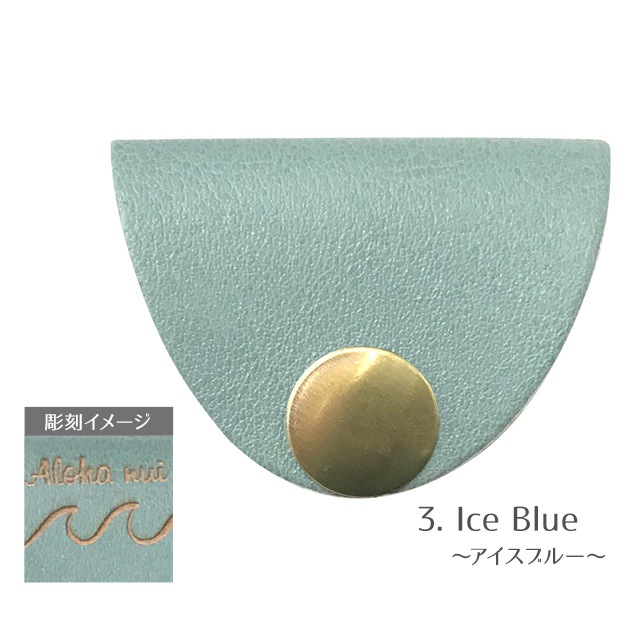 NEW ��̾����̵���ۡ�����̵���� �ܳ� �����ɥۥ���� �����ɥ���å� �����ˤҤȤĤ����Υץ쥼��Ȣ� �����ɤ򥹥�����å���ˤޤȤ���ޤ� ���եȤ˺�Ŭ