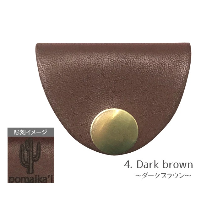 NEW ��̾����̵���ۡ�����̵���� �ܳ� �����ɥۥ���� �����ɥ���å� �����ˤҤȤĤ����Υץ쥼��Ȣ� �����ɤ򥹥�����å���ˤޤȤ���ޤ� ���եȤ˺�Ŭ