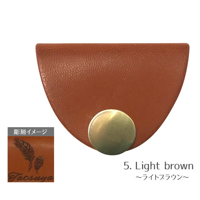 NEW ��̾����̵���ۡ�����̵���� �ܳ� �����ɥۥ���� �����ɥ���å� �����ˤҤȤĤ����Υץ쥼��Ȣ� �����ɤ򥹥�����å���ˤޤȤ���ޤ� ���եȤ˺�Ŭ