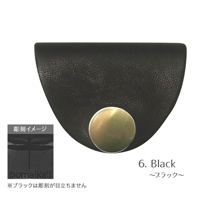 NEW ��̾����̵���ۡ�����̵���� �ܳ� �����ɥۥ���� �����ɥ���å� �����ˤҤȤĤ����Υץ쥼��Ȣ� �����ɤ򥹥�����å���ˤޤȤ���ޤ� ���եȤ˺�Ŭ