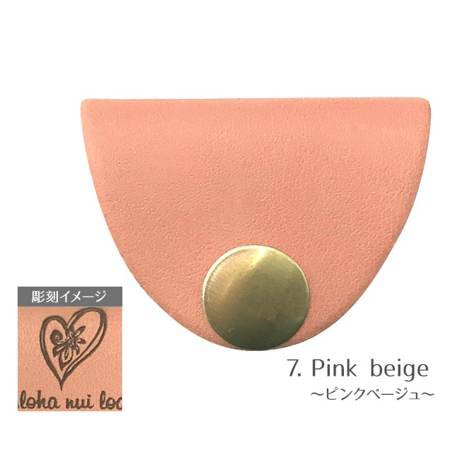 NEW ��̾����̵���ۡ�����̵���� �ܳ� �����ɥۥ���� �����ɥ���å� �����ˤҤȤĤ����Υץ쥼��Ȣ� �����ɤ򥹥�����å���ˤޤȤ���ޤ� ���եȤ˺�Ŭ