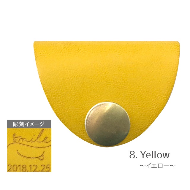 NEW ��̾����̵���ۡ�����̵���� �ܳ� �����ɥۥ���� �����ɥ���å� �����ˤҤȤĤ����Υץ쥼��Ȣ� �����ɤ򥹥�����å���ˤޤȤ���ޤ� ���եȤ˺�Ŭ