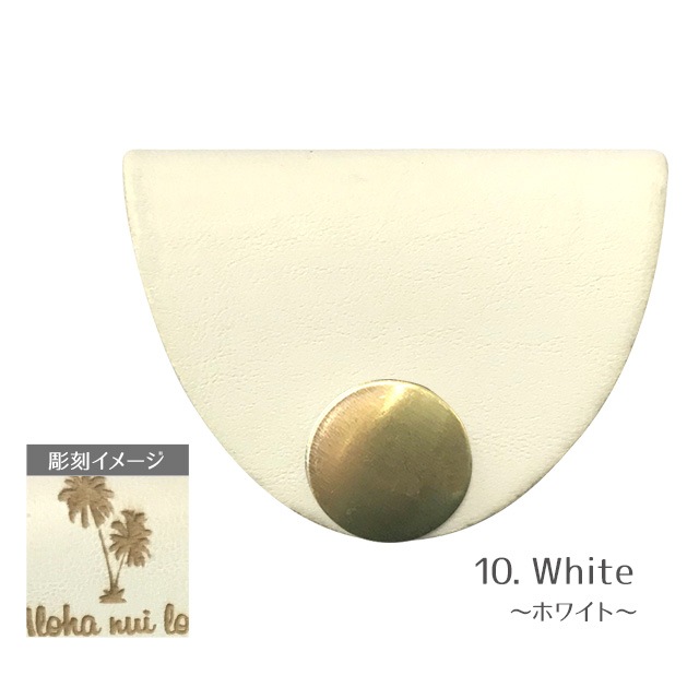 NEW ��̾����̵���ۡ�����̵���� �ܳ� �����ɥۥ���� �����ɥ���å� �����ˤҤȤĤ����Υץ쥼��Ȣ� �����ɤ򥹥�����å���ˤޤȤ���ޤ� ���եȤ˺�Ŭ