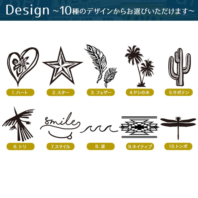 NEW ��̾����̵���ۡ�����̵���� �ܳ� �����ɥۥ���� �����ɥ���å� �����ˤҤȤĤ����Υץ쥼��Ȣ� �����ɤ򥹥�����å���ˤޤȤ���ޤ� ���եȤ˺�Ŭ