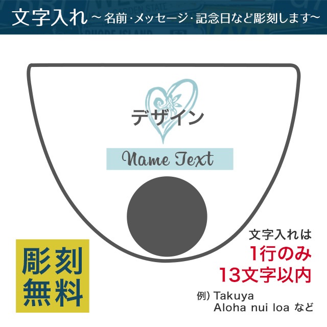 NEW ��̾����̵���ۡ�����̵���� �ܳ� �����ɥۥ���� �����ɥ���å� �����ˤҤȤĤ����Υץ쥼��Ȣ� �����ɤ򥹥�����å���ˤޤȤ���ޤ� ���եȤ˺�Ŭ