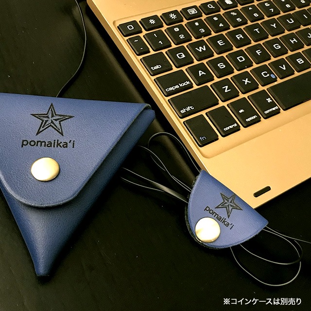 NEW ��̾����̵���ۡ�����̵���� �ܳ� �����ɥۥ���� �����ɥ���å� �����ˤҤȤĤ����Υץ쥼��Ȣ� �����ɤ򥹥�����å���ˤޤȤ���ޤ� ���եȤ˺�Ŭ