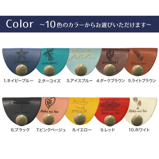 NEW ��̾����̵���ۡ�����̵���� �ܳ� �����ɥۥ���� �����ɥ���å� �����ˤҤȤĤ����Υץ쥼��Ȣ� �����ɤ򥹥�����å���ˤޤȤ���ޤ� ���եȤ˺�Ŭ