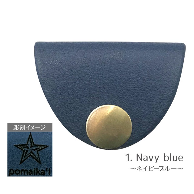 NEW ��̾����̵���ۡ�����̵���� �ܳ� �����ɥۥ���� �����ɥ���å� �����ˤҤȤĤ����Υץ쥼��Ȣ� �����ɤ򥹥�����å���ˤޤȤ���ޤ� ���եȤ˺�Ŭ