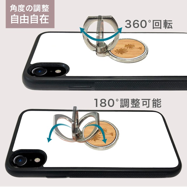 ������̵���ۥ��å� �ȥ��ԥ��� ��󥰥������ ��� ������� �Х󥫡���� ���� ���ޡ��ȥե��� ���ޥ� ���֥�å� ��ɻ� �������б� iPhone