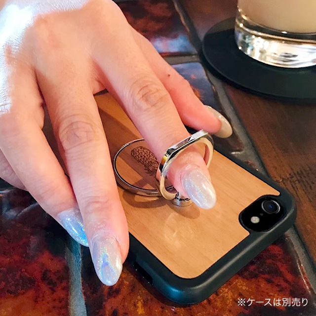 ������̵���ۥ��å� �ȥ��ԥ��� ��󥰥������ ��� ������� �Х󥫡���� ���� ���ޡ��ȥե��� ���ޥ� ���֥�å� ��ɻ� �������б� iPhone