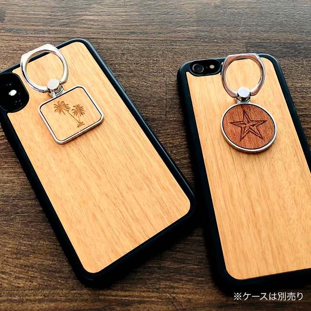 ������̵���ۥ��å� �ȥ��ԥ��� ��󥰥������ ��� ������� �Х󥫡���� ���� ���ޡ��ȥե��� ���ޥ� ���֥�å� ��ɻ� �������б� iPhone