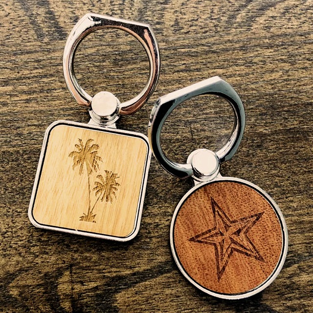 ������̵���ۥ��å� �ȥ��ԥ��� ��󥰥������ ��� ������� �Х󥫡���� ���� ���ޡ��ȥե��� ���ޥ� ���֥�å� ��ɻ� �������б� iPhone