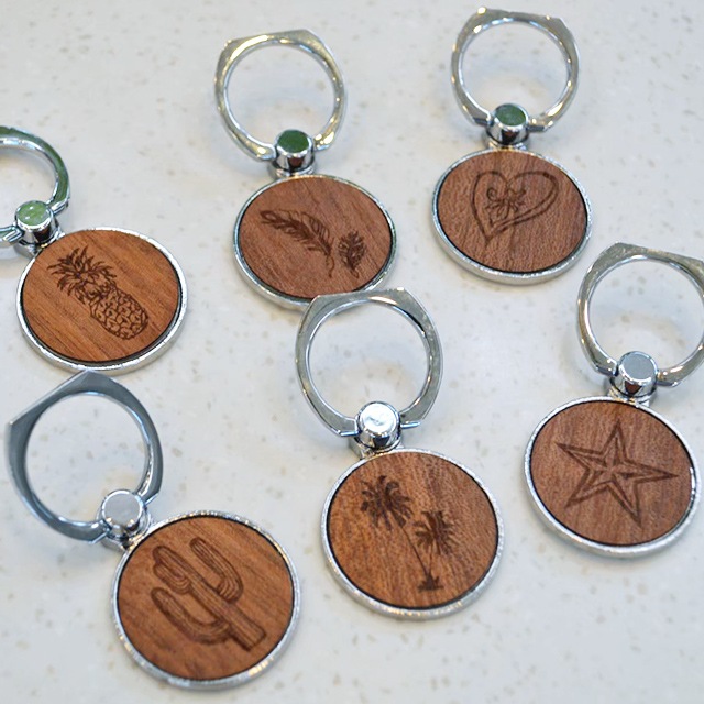 ������̵���ۥ��å� �ȥ��ԥ��� ��󥰥������ ��� ������� �Х󥫡���� ���� ���ޡ��ȥե��� ���ޥ� ���֥�å� ��ɻ� �������б� iPhone