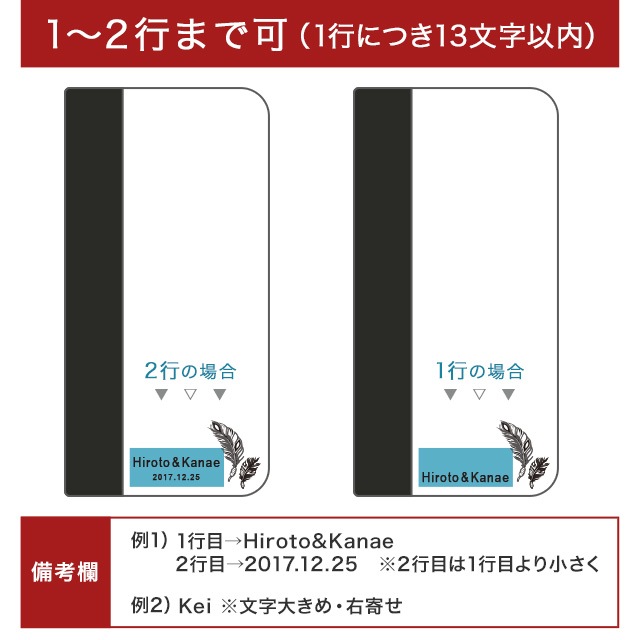 ̵̾ ǥ5  եåץ iPhone 15/15Plus/15Pro/15ProMAX/XsMAX/XS/X/SE/8/8Plus ŷ Ģ