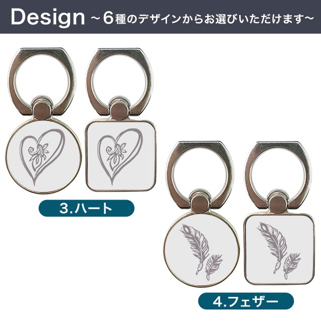 ������̵���۳��ʤ��� �ȥ��ԥ��� �ߥ顼 ��󥰥������ ��� ������� �Х󥫡���� ���ޡ��ȥե��� ���ޥ� ���֥�å� ��ɻ� �������б� iPhone