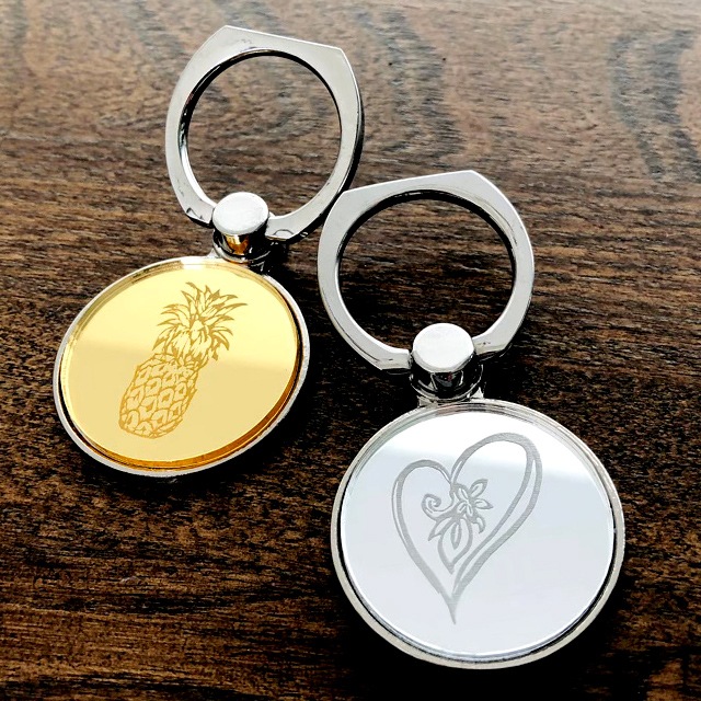 ������̵���۳��ʤ��� �ȥ��ԥ��� �ߥ顼 ��󥰥������ ��� ������� �Х󥫡���� ���ޡ��ȥե��� ���ޥ� ���֥�å� ��ɻ� �������б� iPhone