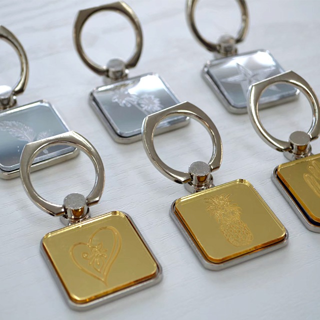 ������̵���۳��ʤ��� �ȥ��ԥ��� �ߥ顼 ��󥰥������ ��� ������� �Х󥫡���� ���ޡ��ȥե��� ���ޥ� ���֥�å� ��ɻ� �������б� iPhone