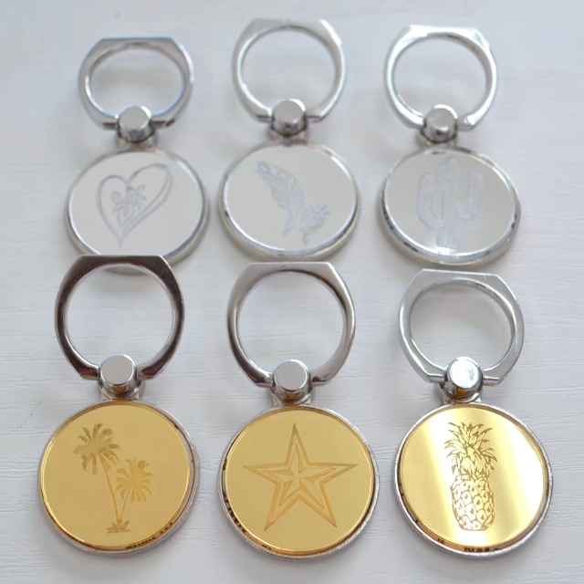 ������̵���۳��ʤ��� �ȥ��ԥ��� �ߥ顼 ��󥰥������ ��� ������� �Х󥫡���� ���ޡ��ȥե��� ���ޥ� ���֥�å� ��ɻ� �������б� iPhone