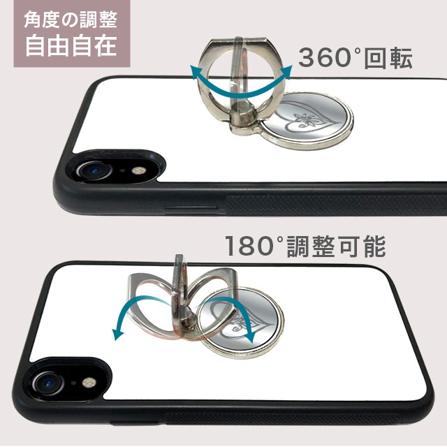 ������̵���۳��ʤ��� �ȥ��ԥ��� �ߥ顼 ��󥰥������ ��� ������� �Х󥫡���� ���ޡ��ȥե��� ���ޥ� ���֥�å� ��ɻ� �������б� iPhone