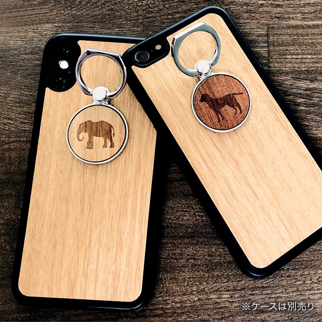 ������̵���ۥ��å� ���˥ޥ� ��󥰥������ ��� ������� �Х󥫡���� ���� ���ޡ��ȥե��� ���ޥ� ���֥�å� ��ɻ� �������б� iPhone