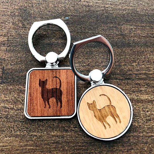 ������̵���ۥ��å� ���˥ޥ� ��󥰥������ ��� ������� �Х󥫡���� ���� ���ޡ��ȥե��� ���ޥ� ���֥�å� ��ɻ� �������б� iPhone