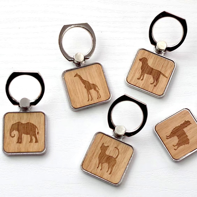 ������̵���ۥ��å� ���˥ޥ� ��󥰥������ ��� ������� �Х󥫡���� ���� ���ޡ��ȥե��� ���ޥ� ���֥�å� ��ɻ� �������б� iPhone