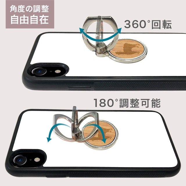 ������̵���ۥ��å� ���˥ޥ� ��󥰥������ ��� ������� �Х󥫡���� ���� ���ޡ��ȥե��� ���ޥ� ���֥�å� ��ɻ� �������б� iPhone