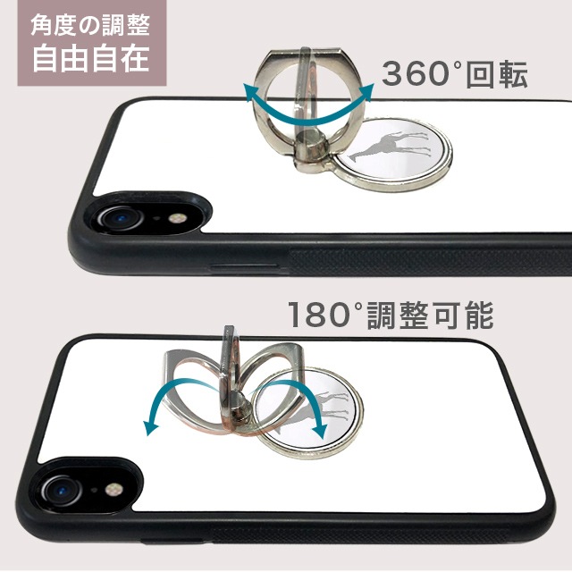 ������̵���۳��ʤ��� ���˥ޥ� �ߥ顼 ��󥰥������ ��� ������� �Х󥫡���� ���ޡ��ȥե��� ���ޥ� ���֥�å� ��ɻ� �������б� iPhone