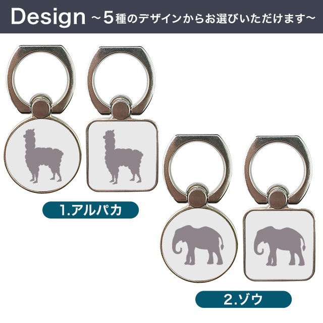 ������̵���۳��ʤ��� ���˥ޥ� �ߥ顼 ��󥰥������ ��� ������� �Х󥫡���� ���ޡ��ȥե��� ���ޥ� ���֥�å� ��ɻ� �������б� iPhone