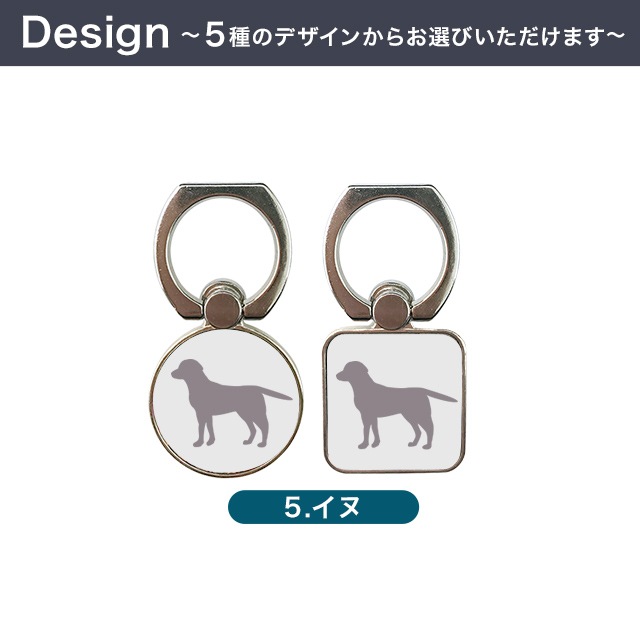 ������̵���۳��ʤ��� ���˥ޥ� �ߥ顼 ��󥰥������ ��� ������� �Х󥫡���� ���ޡ��ȥե��� ���ޥ� ���֥�å� ��ɻ� �������б� iPhone