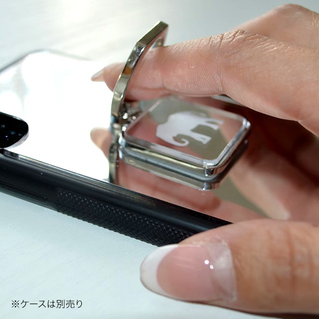 ������̵���۳��ʤ��� ���˥ޥ� �ߥ顼 ��󥰥������ ��� ������� �Х󥫡���� ���ޡ��ȥե��� ���ޥ� ���֥�å� ��ɻ� �������б� iPhone